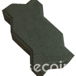 GẠCH LÁT HÈ TỰ CHÈN SIP-6